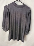Tokito Womens Top Size 12 BNWT