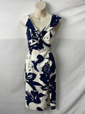 Bardot Womens Dress Size 6