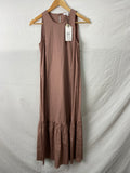 Preview Womens Dress Size 6 BNWT