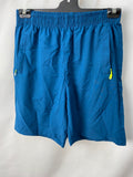 Manfinity Mens Shorts Size M