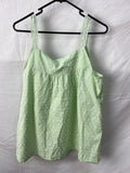 Sussan Womens Top Size XS BNWT