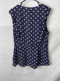 Portmans Womens Top Size 14