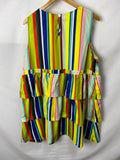 Shein Curve Womens Dress Size 2XL