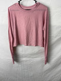 No Brand Womens Top No Size