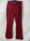 Scotch & Soda Womens Pants Size 27/32