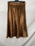 Anko Womens Skirt Size 10