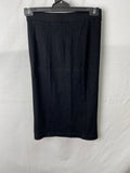 Witchery Womens Skirt Size 10
