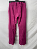 Salomon Womens Pants Size S