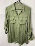 Sussan Womens Top Size 10