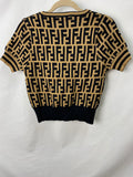 No Brand Womens Top No Size