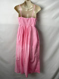 Anko Womens Dress Size 8