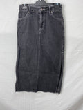 Topshop Womens Skirt Size UK 8