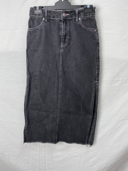 Topshop Womens Skirt Size UK 8