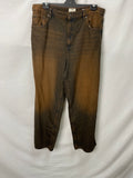 Cotton On Womens Pants Size 32