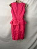 Cue Womens Dress Size 10