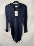 Top Shop Womens Dress Size S