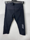 Lorna Jane Womens Long Shorts Size XS