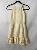 Stone Cold Fox Womens Dress Size 2
