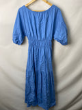 Aere Womens Dress Size 12
