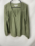 Country Road Womens Top Size 10