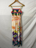 No Brand Womens Dress Size L