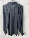 Country Road Womens Top Size 14