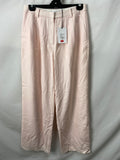 Witchery Womens Pants Size 12 BNWT