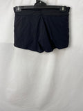 Lorna Jane Womens Shorts Size XS