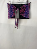 Pretty Little Thing Womens Top Size UK 8 BNWT