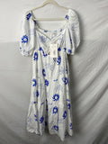 By Frankie Womens Dress Size XL BNWT