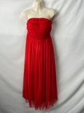 Shein Curve Womens Dress Size 0XL