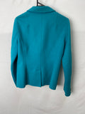Weekend Max Mara Womens Jacket Size 10