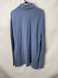 Tommy Hilfiger Mens Shirt Size L