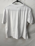 Uniqlo Womens Top Size S