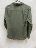 CooPure Mens Shirt Size XL