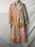 No Brand Womens Dress Size L