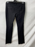 White House Womens Pants Size 14