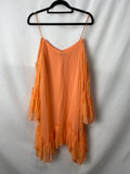 Alice Olivia Womens Dress Size S/M