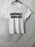 Anko Womens Top Size 12