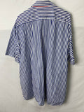 Tommy Hilfiger Mens Shirt Size XXL
