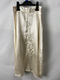 Shein Womens Skirt Size S