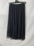 Uniqlo Womens Skirt Size S