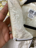 Euro Joy Womens Jacket Size L