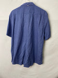 Country Road Mens Shirt Size XXL