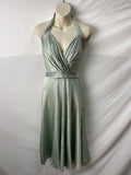 Collette Design Womens Dress Size XS