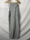 No Brand Womens Jumpsuit Size M