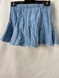 Country Road Girls Skirt Size 8