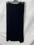 Laura Ashely Womens Skirt Size S
