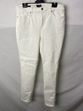 NYDJ Womens Pants Size 14