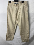 MJB Mens Pants Size 34